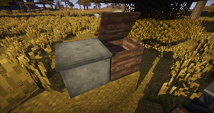 Compost Bins