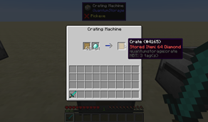CRATING_MACHINE_GUI