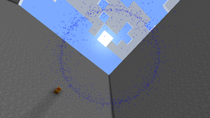 Big Circle