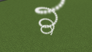 Spiral2