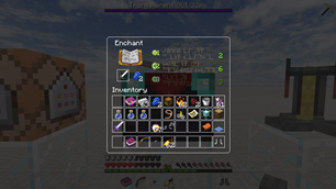 Transparent GUI 32px