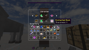 Transparent GUI 32px