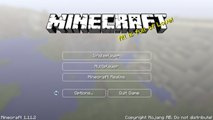 Transparent GUI 32px