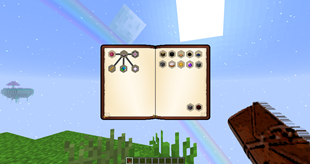 EMC Quests