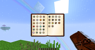 Hoarding Quests