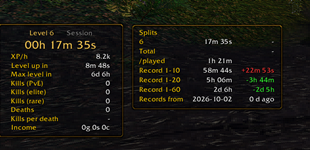 LevelTime - Speedrun.png