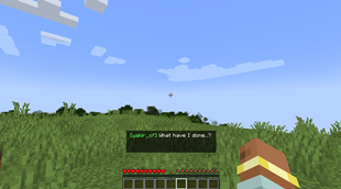 PLAYER_text.png