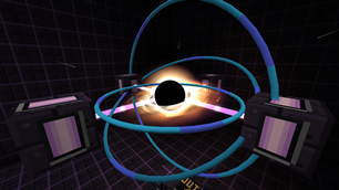 singularity_1_close_up.png