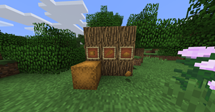 Sawdust1.png