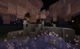 Hot Spring