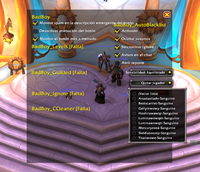 image-attachment_98075da8-7efe-45d1-bf15-f6089c6143d4.png