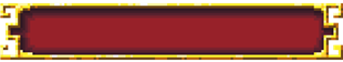 Addon Banner Template