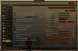 screen7.png