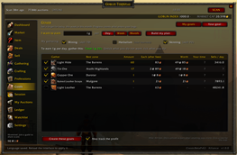screen67.png