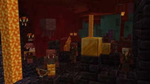 image-attachment_d1a561c6-f645-474b-aaa9-3f5b040d55ae.jpg