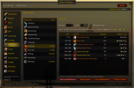 screen6.png