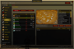 screen4.png