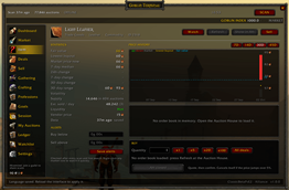 screen3.png