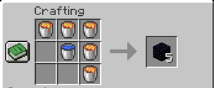5.png