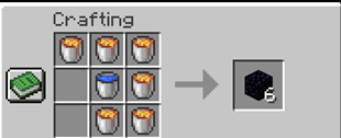 6.png