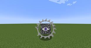 2026-10-01_22.00.13.png