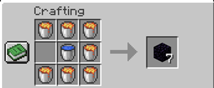 7.png