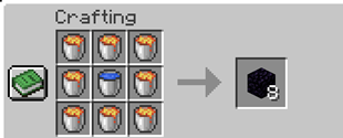 8.png