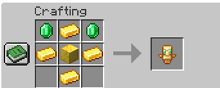 final.png
