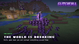 The Rifts