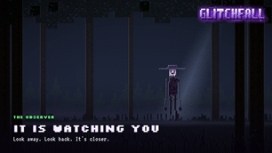 The Observer