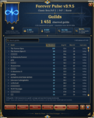 sdfsdfsdfsdfsdfsdfsdfs.png