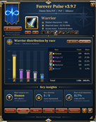 qsdqsdqdqsdq.png