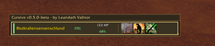 Cursivestandard.png