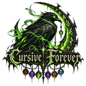 Cursive Forever3_small.png