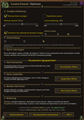 Cursive Options.png