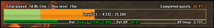 exppetbar.png