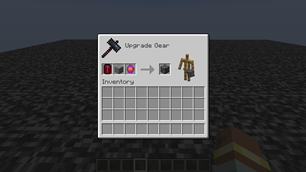 2026-08-07_19.25.46.png