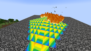 2026-08-07_19.26.50.png