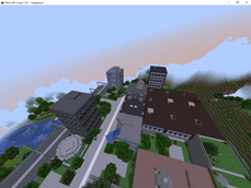 Minecraft_ Forge 1.20.1 02_10_2026 18_30_56.png
