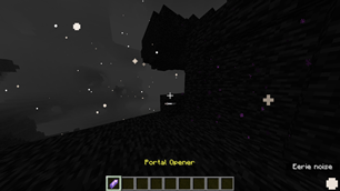 2026-08-07_19.32.10.png