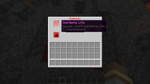 2026-10-02_15.47.02.png
