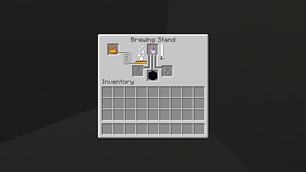 2026-10-02_15.57.06.png