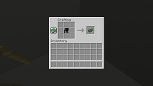 2026-10-02_15.56.02.png