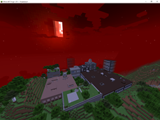 Minecraft_ Forge 1.20.1 02_10_2026 18_32_08.png