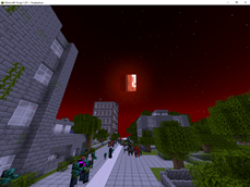 Minecraft_ Forge 1.20.1 02_10_2026 18_33_13.png