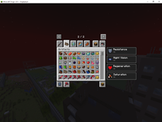 Minecraft_ Forge 1.20.1 02_10_2026 18_34_46.png