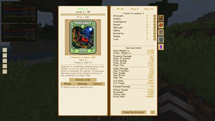 image-attachment_6c47eacc-2cd1-4d8f-9597-c38c1d0fa50e.png