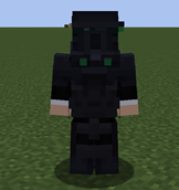 Death Trooper Armor