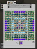 legendary_crafting_table_recipe_view