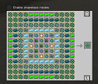 legendary_crafting_table_editor